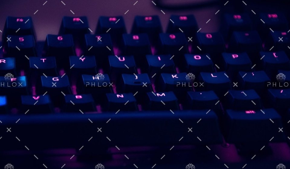 demo-attachment-707-anas-alshanti-feXpdV001o4-unsplash-e1584533187369